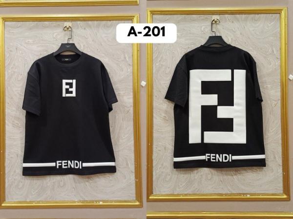 FENDI A201