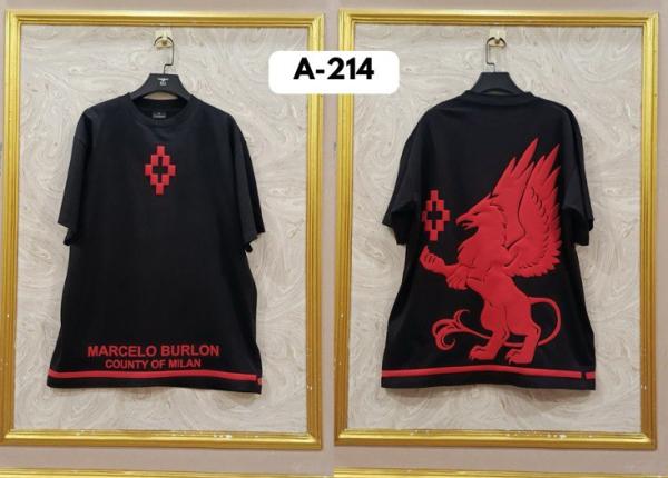 YSL A214