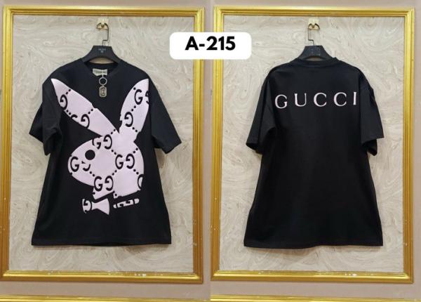 GUCCI A215