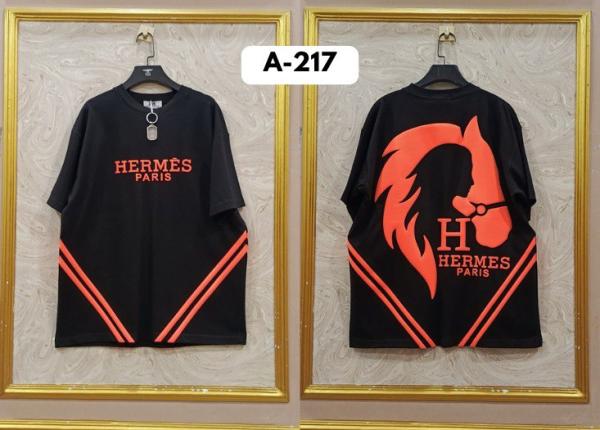 HERMES A217
