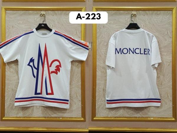 MONCLER A223