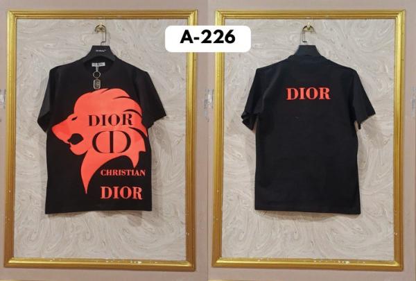 DIOR A226