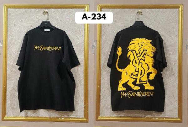 YSL A234