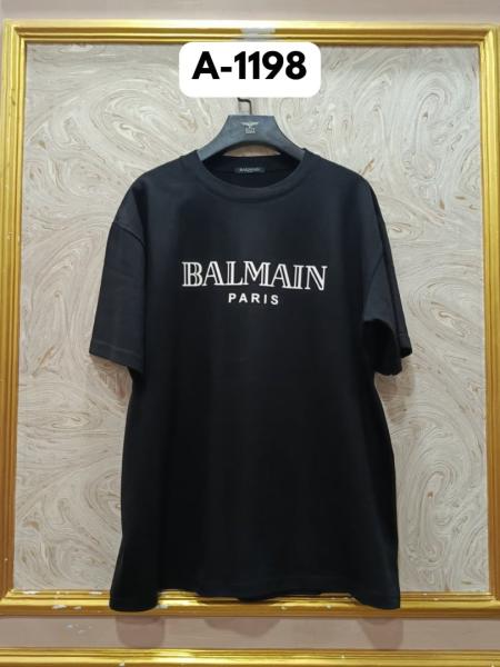 BALMAIN A1198