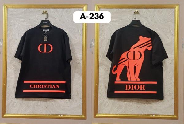 DIOR A236