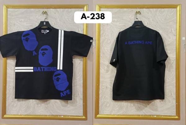 BAPE A238
