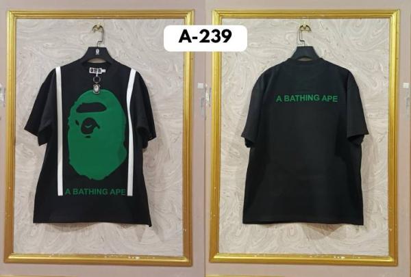 BAPE A239