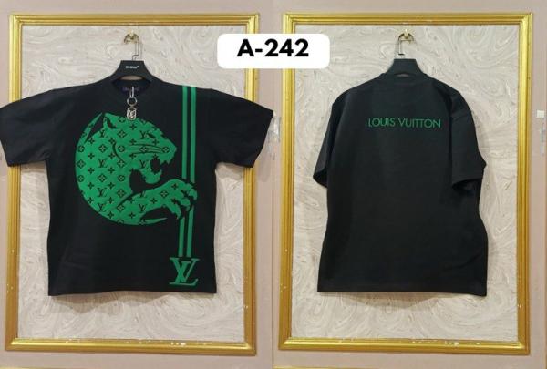 LV A242