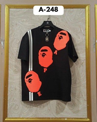 BAPE A248