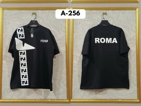 FENDI A256