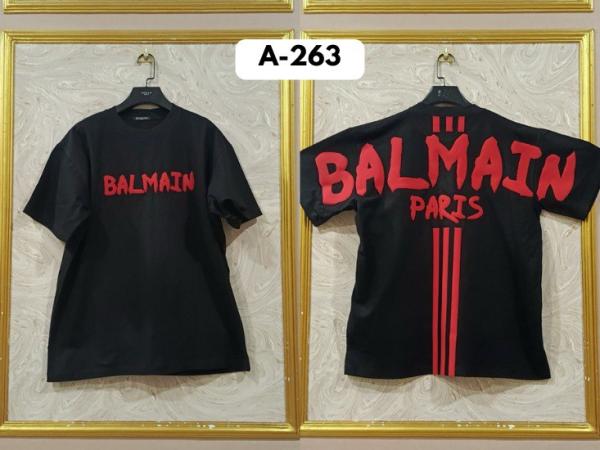 BALMAIN A263