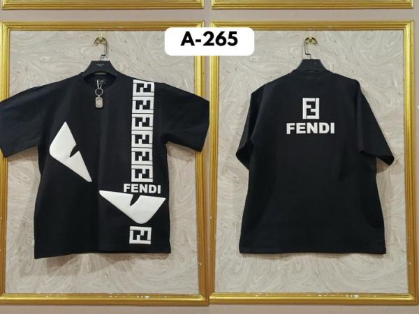FENDI A265