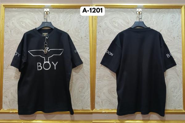 BOY A1201