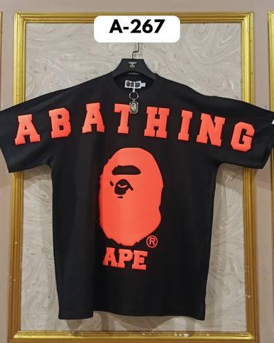 BAPE A267