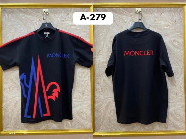 MONCLER A279