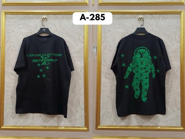 LV A285