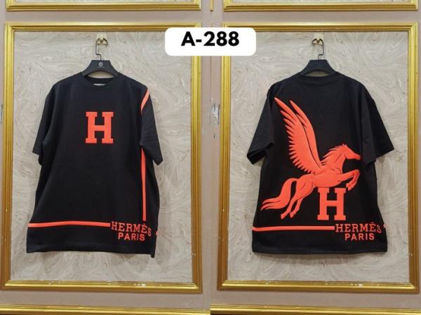 HERMES A288