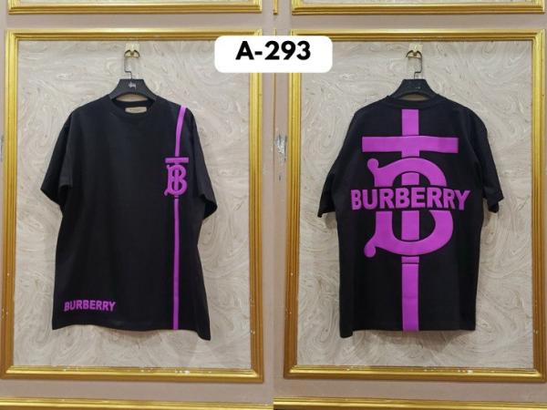 BURBERRY A293