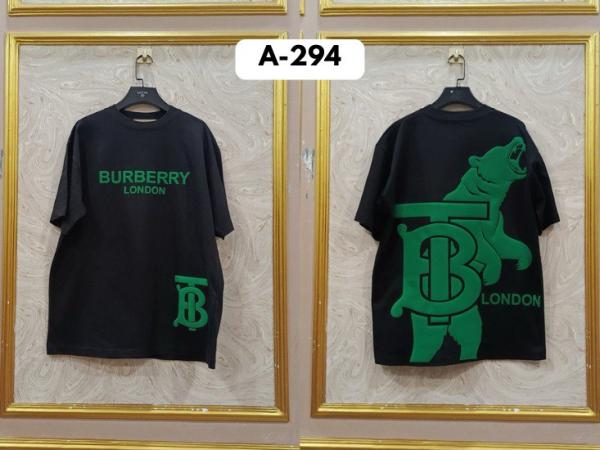 BURBERRY A294
