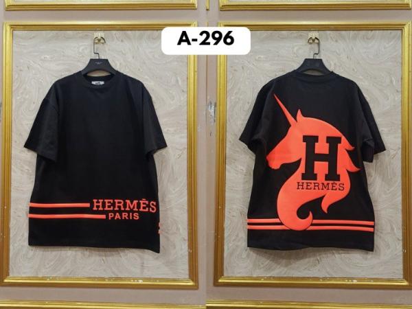 HERMES A296