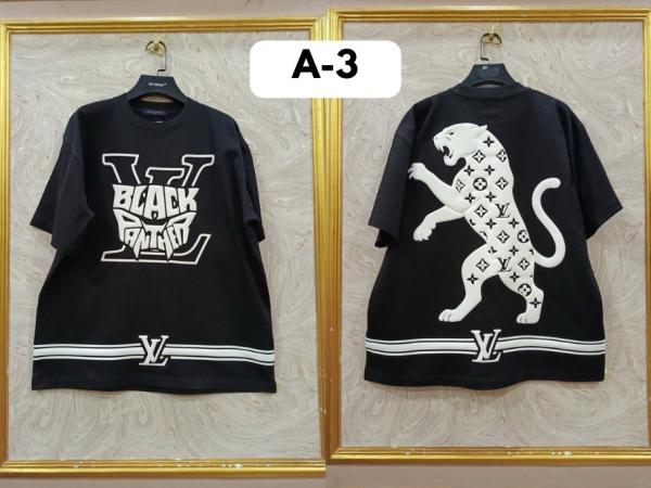 LV A3