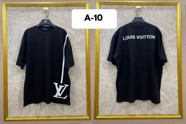 LV A10