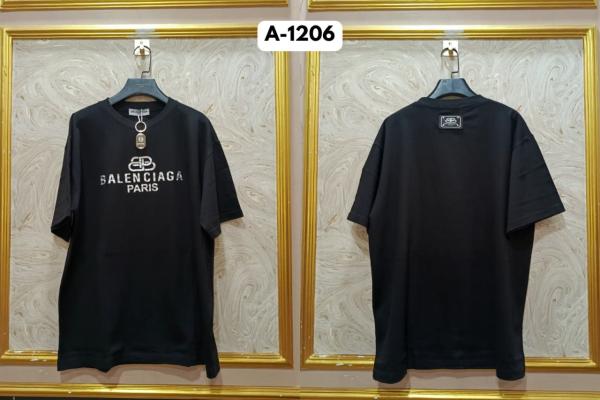 BALEN A1206