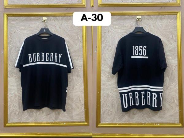 BURBERRY A30