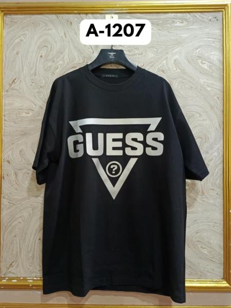 GUESS A1207