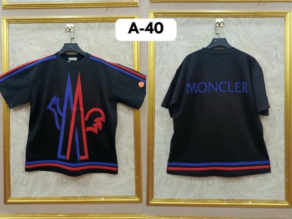 MONCLER A40