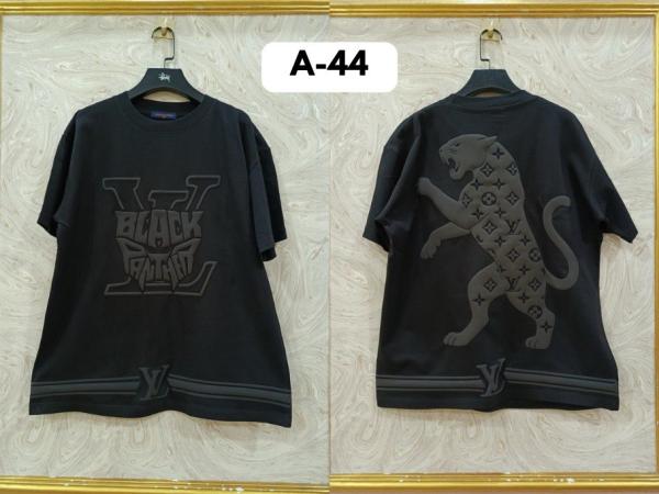 LV A44