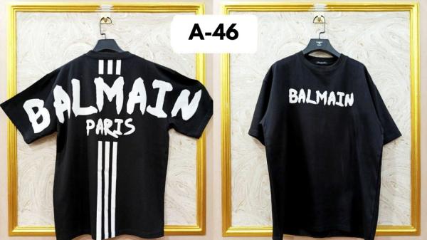 BALMAIN A46