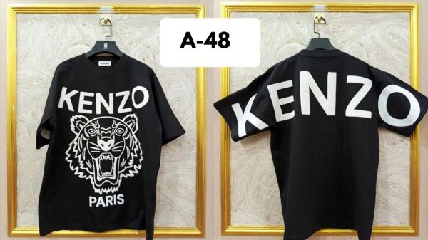 KENZO A48