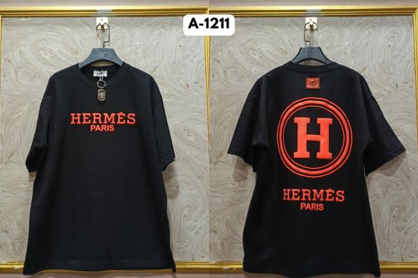 HERMES A1211