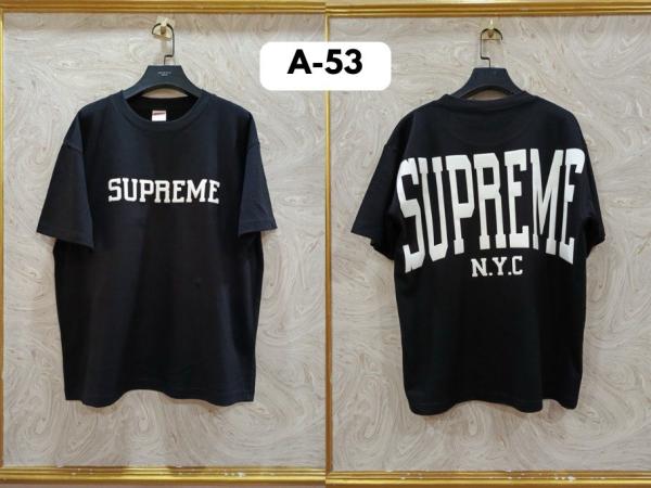 SUPREME A53