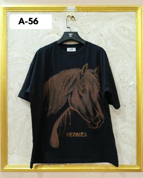 HERMES A56