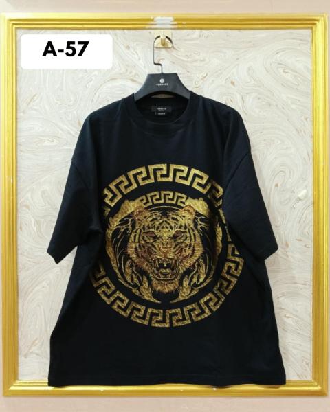VERSACE A57