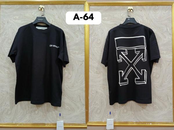 OW A64