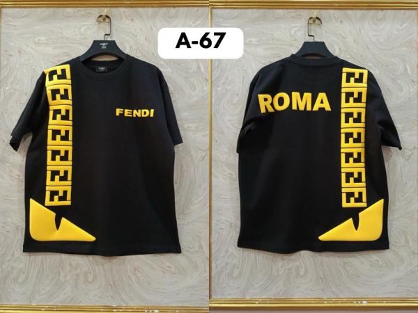 FENDI A67