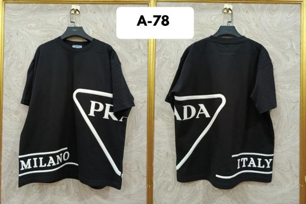 PRADA A78