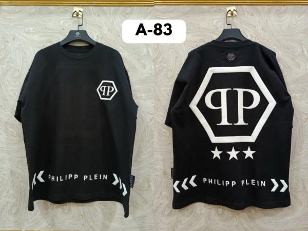 PP A83