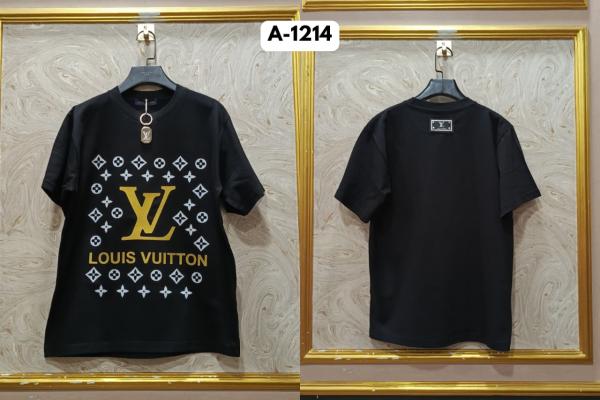 LV A1214