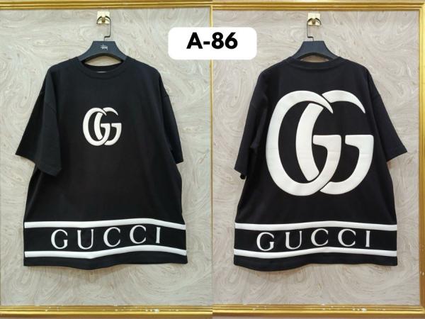 GUCCI A86