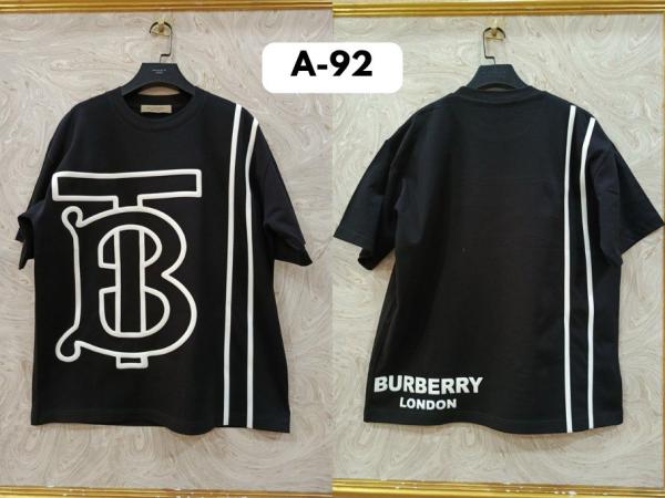BURBERRY A92