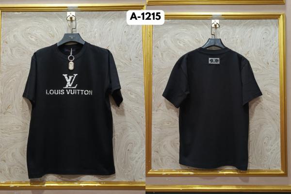 LV A1215