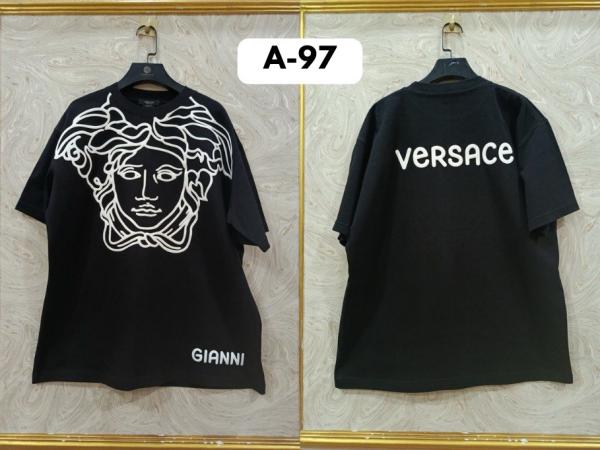 VERSACE A97