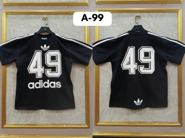 ADIDAS A99