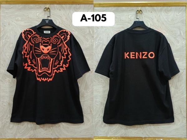 KENZO A105