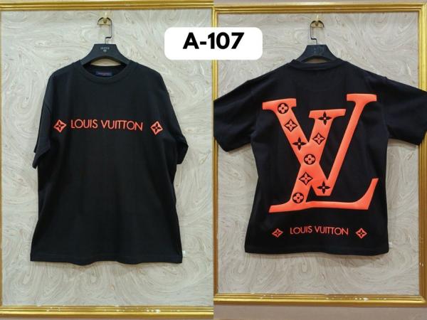 LV A107