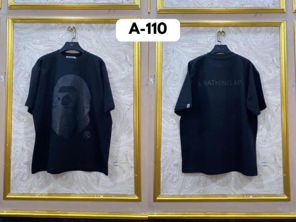 BAPE A110